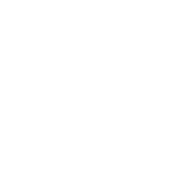 Advance Net Work